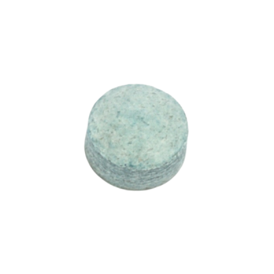 Leder Elkmaster Pro 3er Set 10,5mm hart